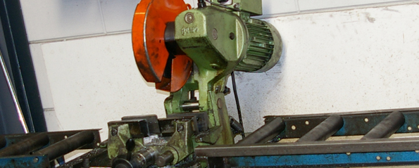 299f2zld