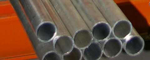352dqh72