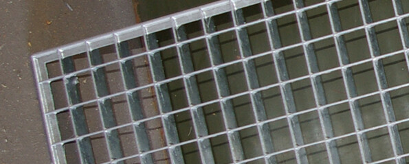 56gqrd2s